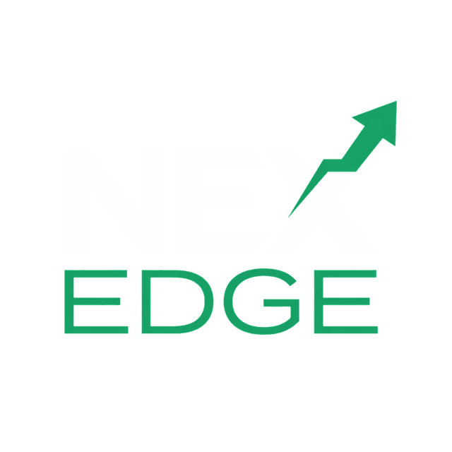 NEX EDGE